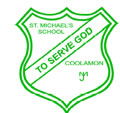 Methul NSW Schools Australia