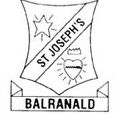 St Joseph's School Balranald - Schools Australia