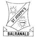 St Joseph's School Balranald - Schools Australia 0