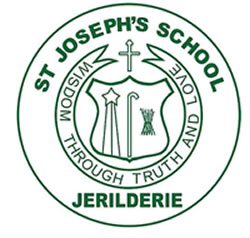 St Joseph's School Jerilderie Jerilderie