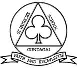 St Patrick's School Gundagai - Schools Australia