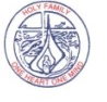 Holy Family Primary School Luddenham - Schools Australia
