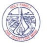 Holy Family Primary School Luddenham - Schools Australia 0