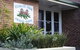 Floreat Park Primary School - thumb 1
