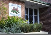 Floreat Park Primary School - Schools Australia 1