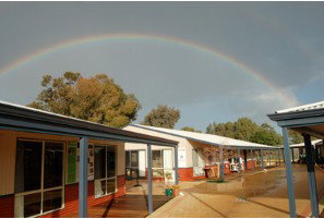 Bold Park Community School - Schools Australia 1
