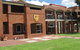 St Lawrence Primary School - thumb 1