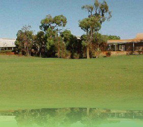 Joondalup Primary School - Schools Australia 1
