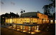 Abbotsleigh College - thumb 1