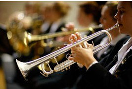 Abbotsleigh College - Schools Australia 2