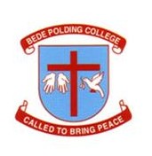 Windsor NSW Schools and Learning Schools Australia Schools Australia
