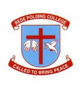 Bede Polding College - Schools Australia 0