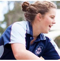 Bede Polding College - Schools Australia 1