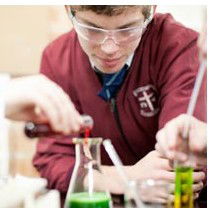 Bede Polding College - Schools Australia 2