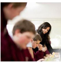 Bede Polding College - Schools Australia 5