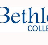Bethlehem College Ashfield - Schools Australia