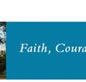 Caroline Chisholm College - Schools Australia