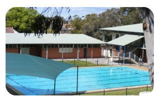 Cerdon College - Schools Australia 1