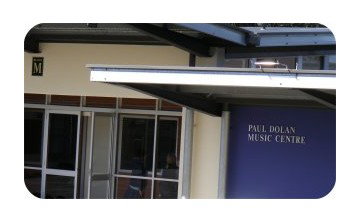 Cerdon College - Schools Australia 2