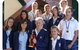 Cerdon College - thumb 4