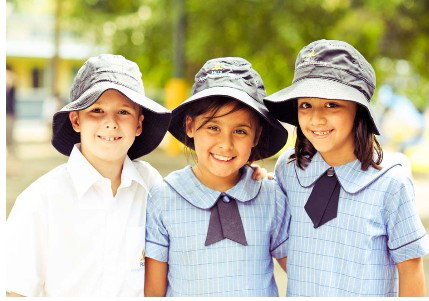 Hills Adventist College - Schools Australia 2