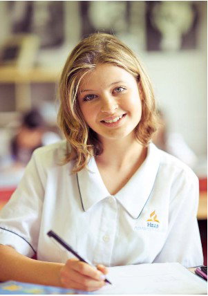 Hills Adventist College - Schools Australia 4