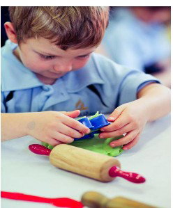 Hills Adventist College - Schools Australia 6