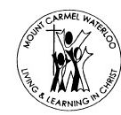 Our Lady of Mount Carmel Primary School Waterloo - Schools Australia