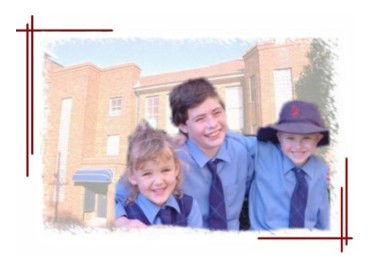 St Charles Primary School - Schools Australia 4