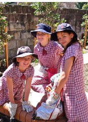 St Charles Primary School - Schools Australia 5