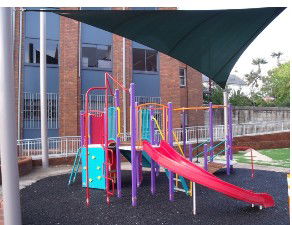 St Charles Primary School - Schools Australia 6