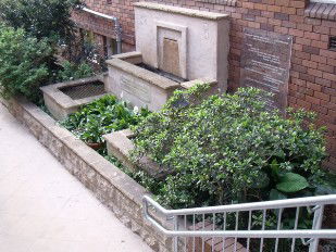 St Charles Primary School - Schools Australia 7