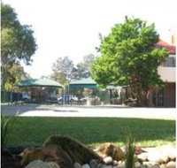 Montessori East Primary and Preschool - Schools Australia