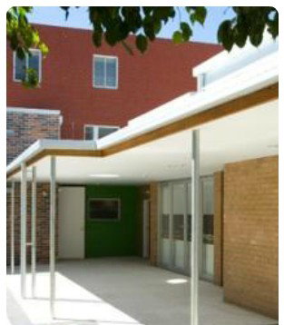 Montessori East Primary And Preschool - Schools Australia 1