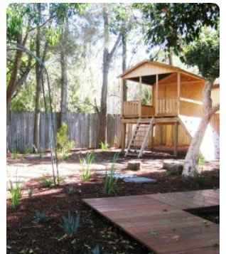 Montessori East Primary And Preschool - Schools Australia 3