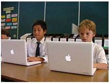Galilee Catholic Primary School - Schools Australia 1