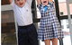 Galilee Catholic Primary School - thumb 4