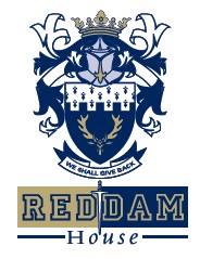 Reddam House - Schools Australia 0