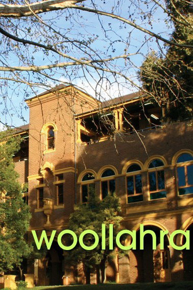 Reddam House - Schools Australia 1