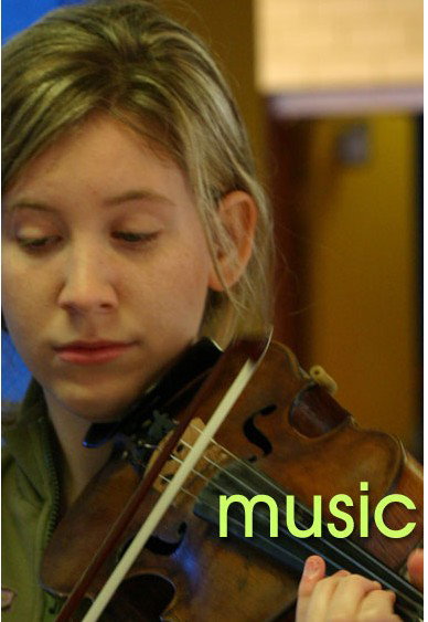 Reddam House - Schools Australia 2