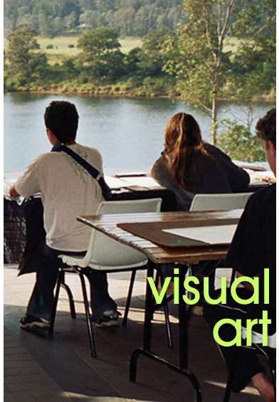 Reddam House - Schools Australia 3