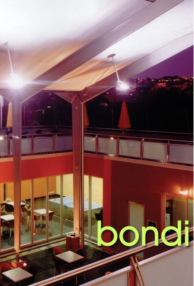 Reddam House - Schools Australia 5