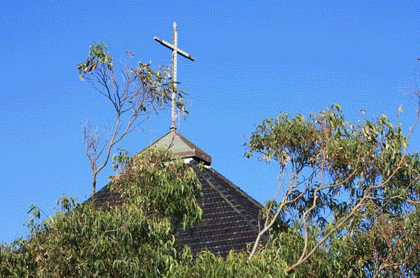 St Andrew's School Malabar - Schools Australia 3