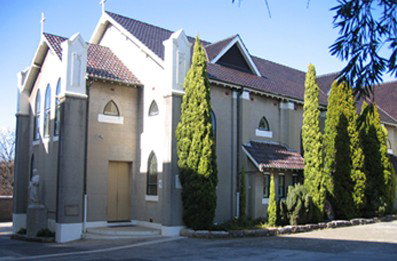 St Fiacre's School - Schools Australia 2