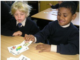 St Fiacre's School - Schools Australia 4