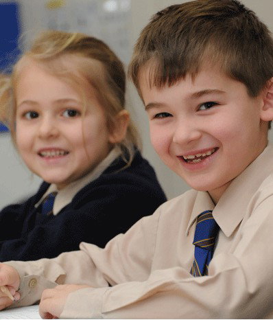 St Fiacre's School - Schools Australia 5