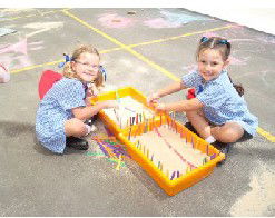 St Pius School Enmore - Schools Australia 2