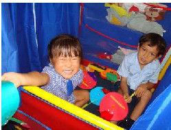 St Pius School Enmore - Schools Australia 5