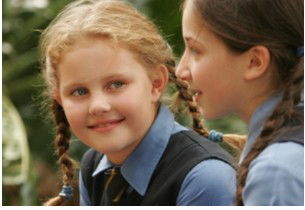 St Joan Of Arc Primary School - Schools Australia 4