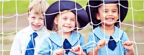 Wahroonga Adventist School - Schools Australia 1
